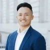 Reginald Nguyen MD