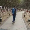 Chandan Kumar