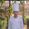 Mayank Rai