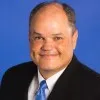 Rolando Vazquez Ortiz