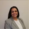 Helen Pappas PSM