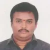 karpagalingam