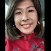Man Yee Chai
