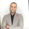 Abdelaadim Abouzahra