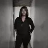 Yolanda Qangiso