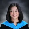 Mira Inah Caballero