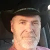 Andy Cash
