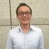 Eugene Neo