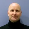 Stuart Perry