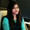 Madhury Banik