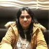 Anitha Reddy
