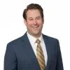 Ben MacArthur