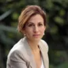 Keren Tamir