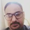 Kamran Robin