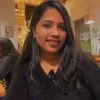 Annu Kumari