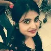 Swati Sharma