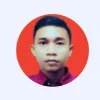 Helmi Hermawan