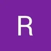 Raheel Raheel
