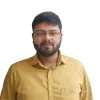 Rishav Kumar