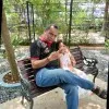 Johanes Dinar Pamungkas