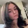 Ariana Driskill