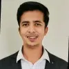 Kaustubh Pagare