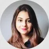Yashfa Haider