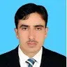 Rafiq Ullah