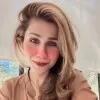 Farah Khan