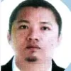 Marvin Tan