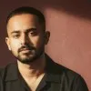 Subhan Rehan