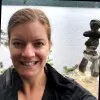 Anne Marie Côté