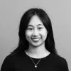 Dorothy Li