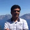 Venkat Birlangi