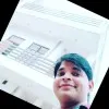 Vivek Pandey