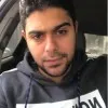 khaled Elkharashy