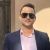 Mayank Joshi