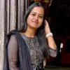 Subashini