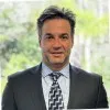 Ryan Reza Soltanian