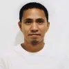 Julhani Budiang