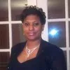 Taunya Johnson