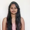 Rakshitha