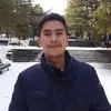 ALVIN PATRICK BEJAR