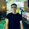 Fajar Arya Nugroho