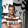 Essam Abdulwahab Essa