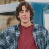 Ethan Manwaring