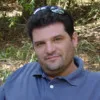 Arik Vainshel