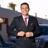 Abdelrhman Tony