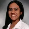 Kashish Singh Parihar