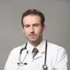 Mohannad Naber